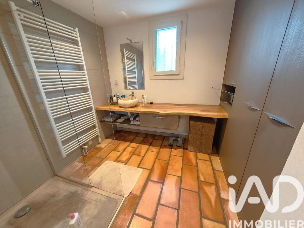 Maison 5 Pièce(s) Bages - Photo 9
