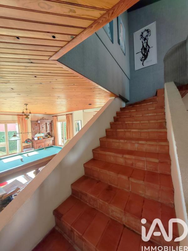 Maison 5 Pièce(s) Bages - Photo 10