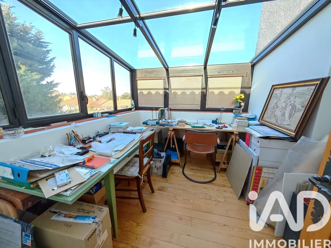 Maison 5 Pièce(s) Bages - Photo 12