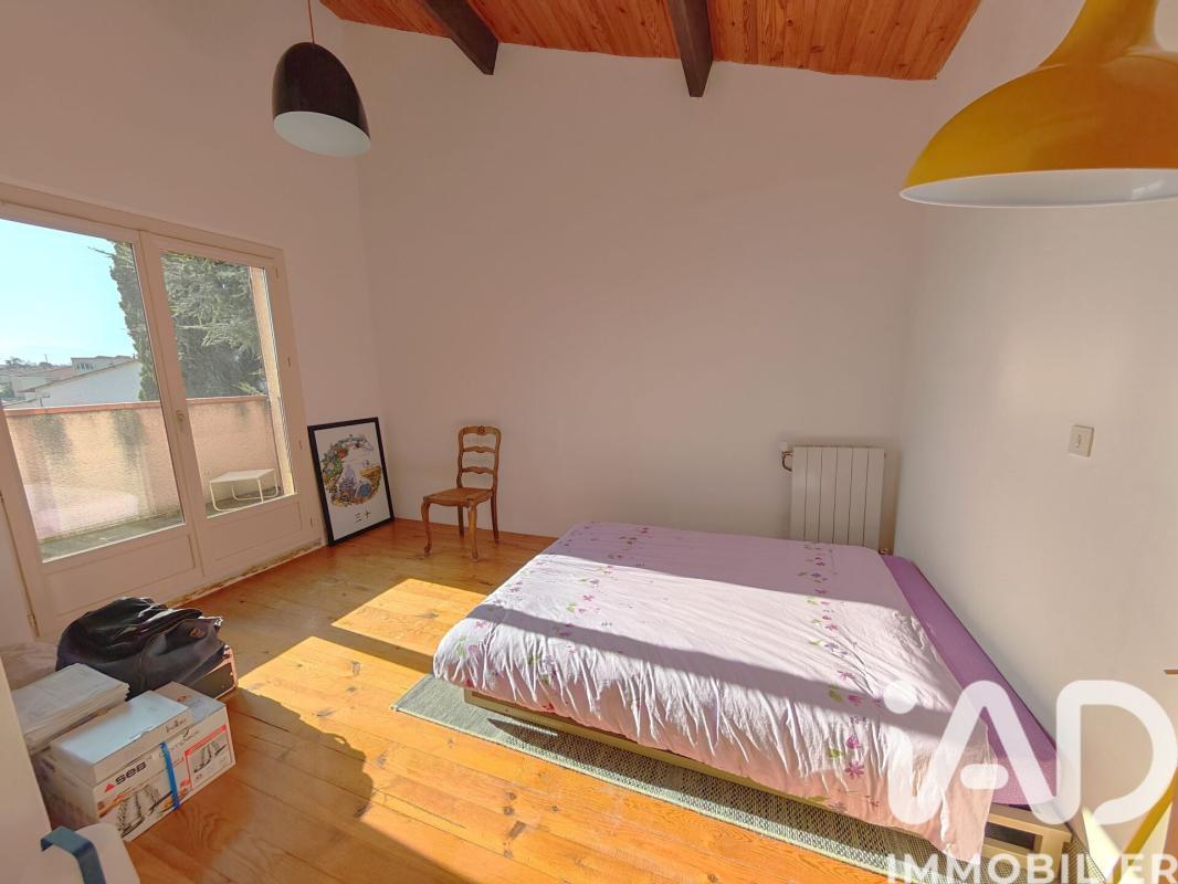 Maison 5 Pièce(s) Bages - Photo 13