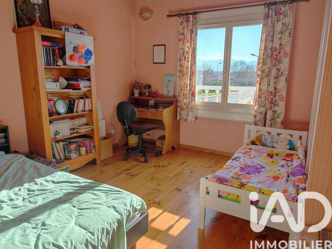 Maison 5 Pièce(s) Bages - Photo 14