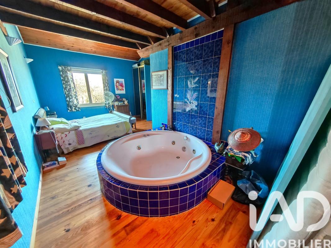 Maison 5 Pièce(s) Bages - Photo 15