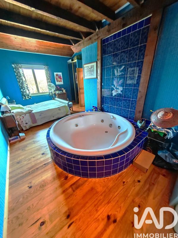 Maison 5 Pièce(s) Bages - Photo 16
