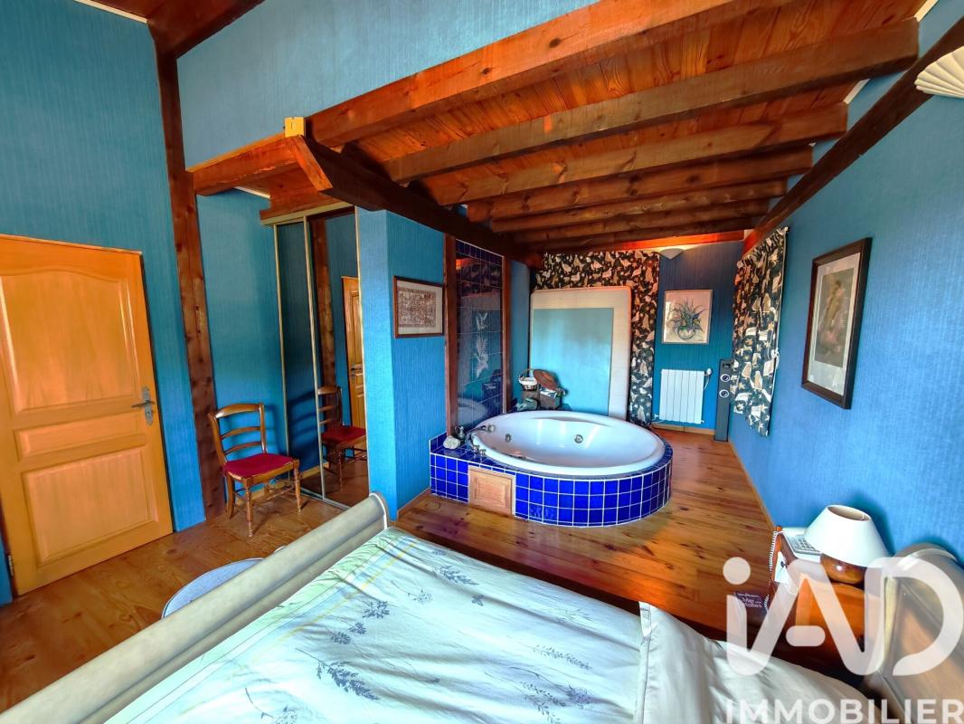 Maison 5 Pièce(s) Bages - Photo 17