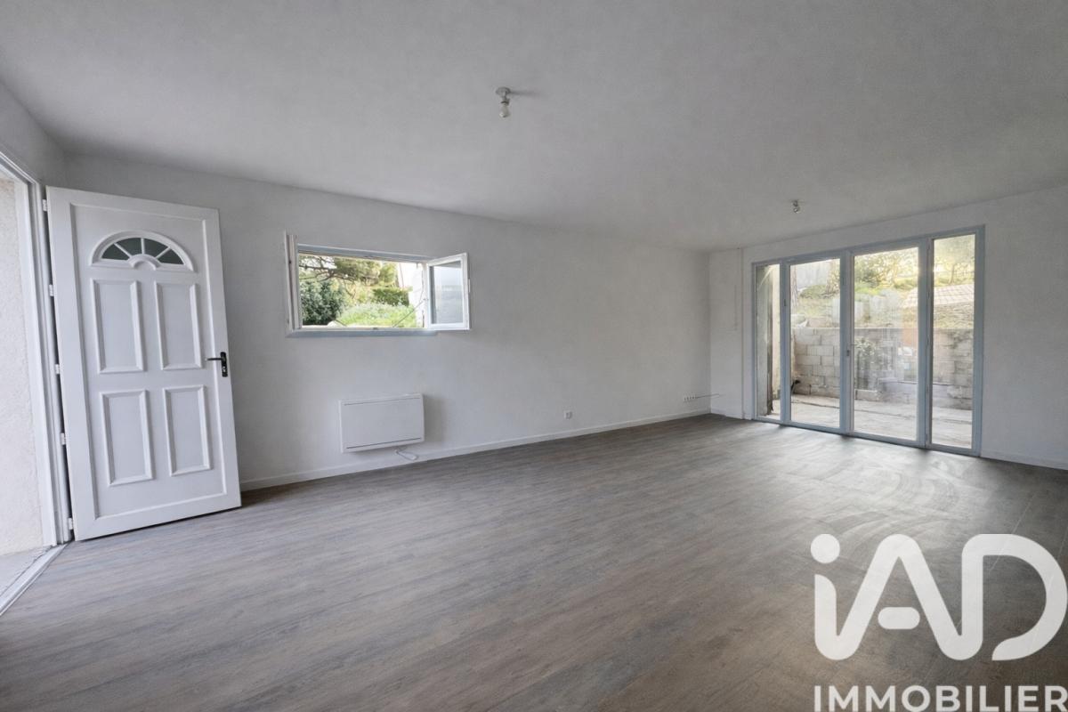 Maison 4 Pièce(s) Meyreuil - Photo 3
