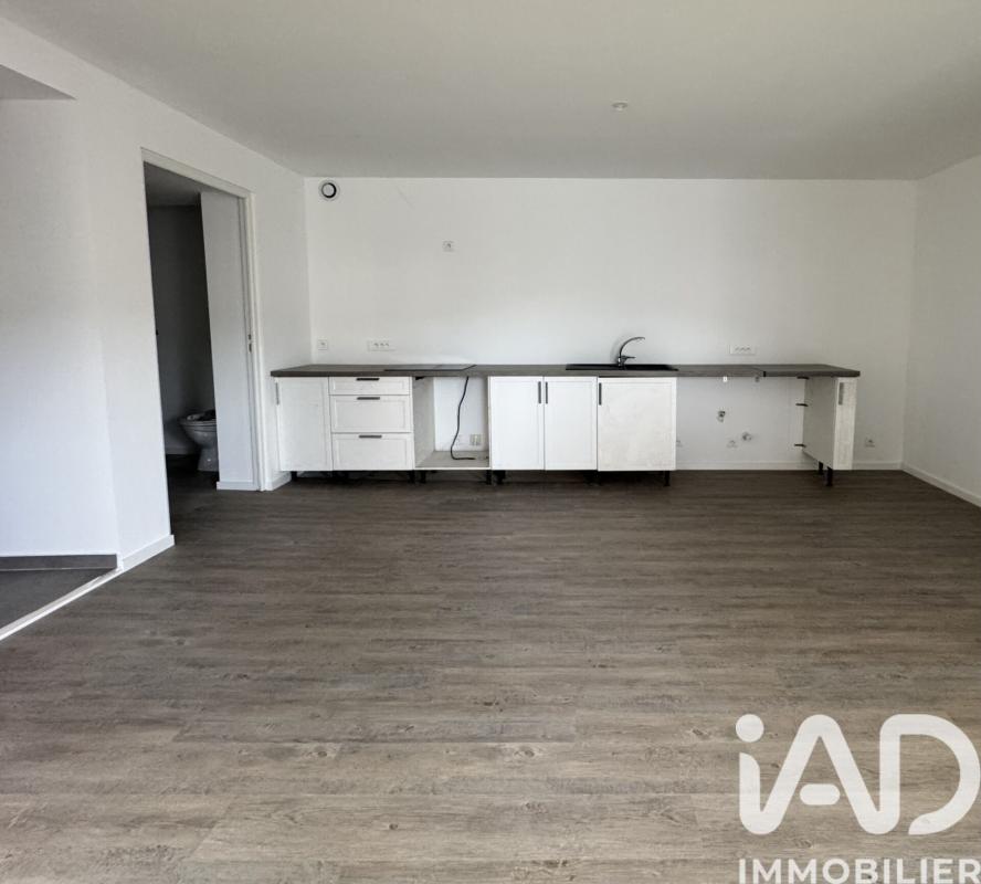 Maison 4 Pièce(s) Meyreuil - Photo 4