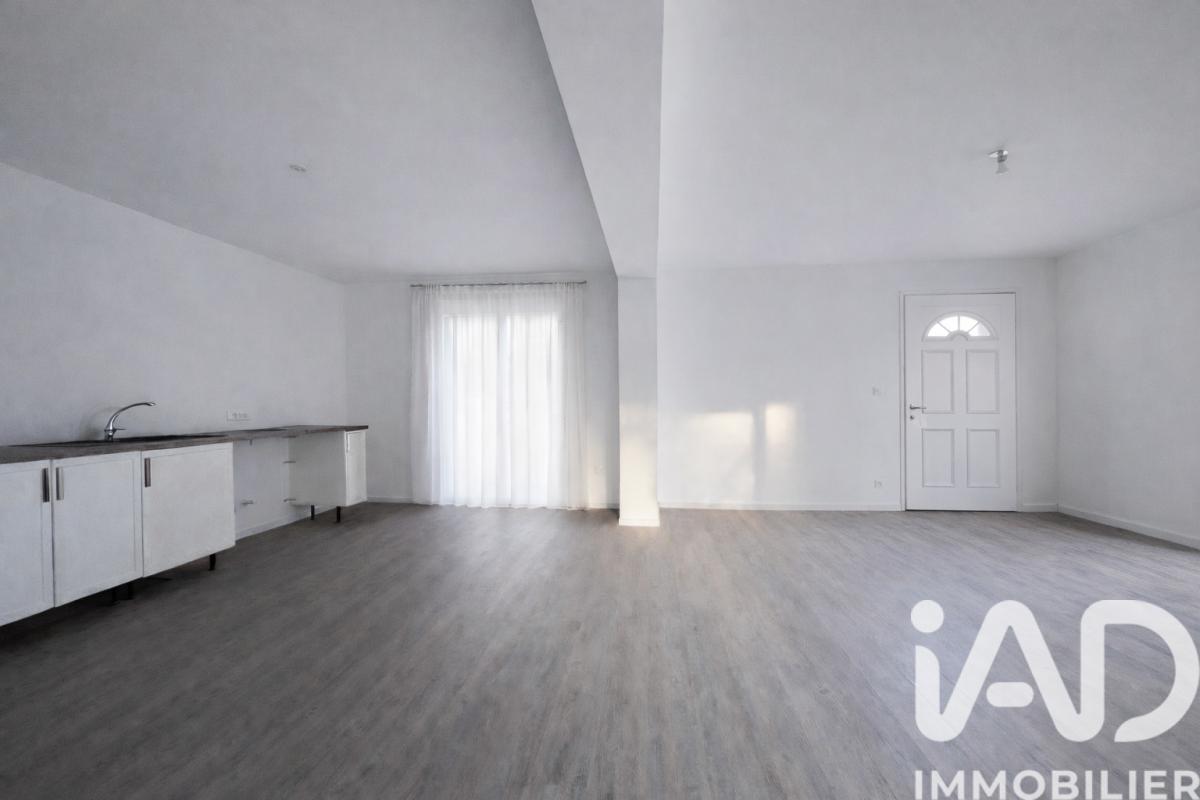 Maison 4 Pièce(s) Meyreuil - Photo 6