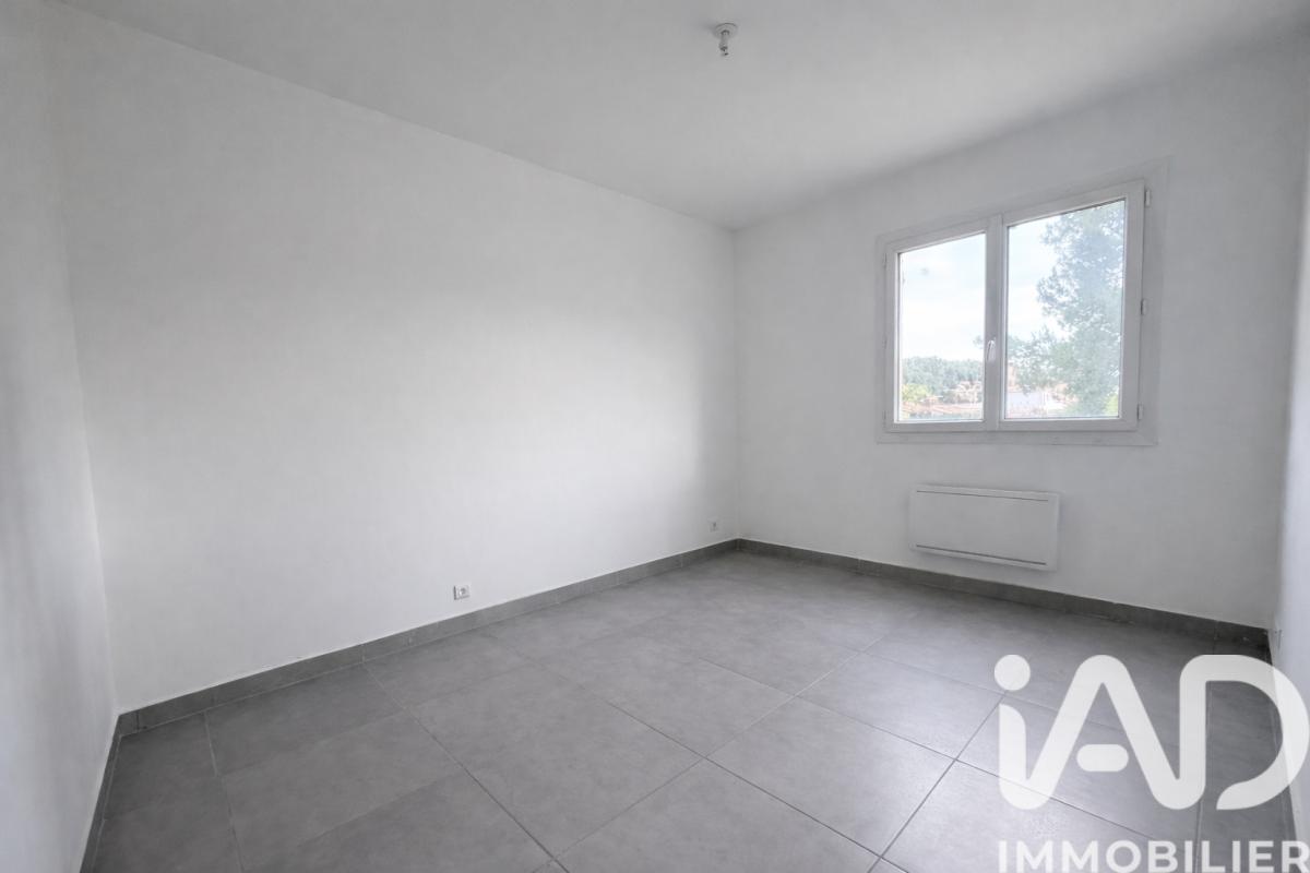 Maison 4 Pièce(s) Meyreuil - Photo 8