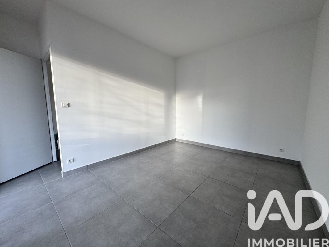 Maison 4 Pièce(s) Meyreuil - Photo 10