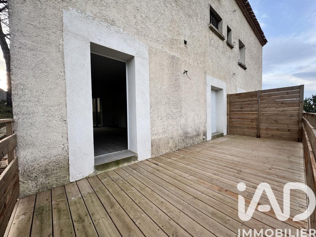 Maison 4 Pièce(s) Meyreuil - Photo 18