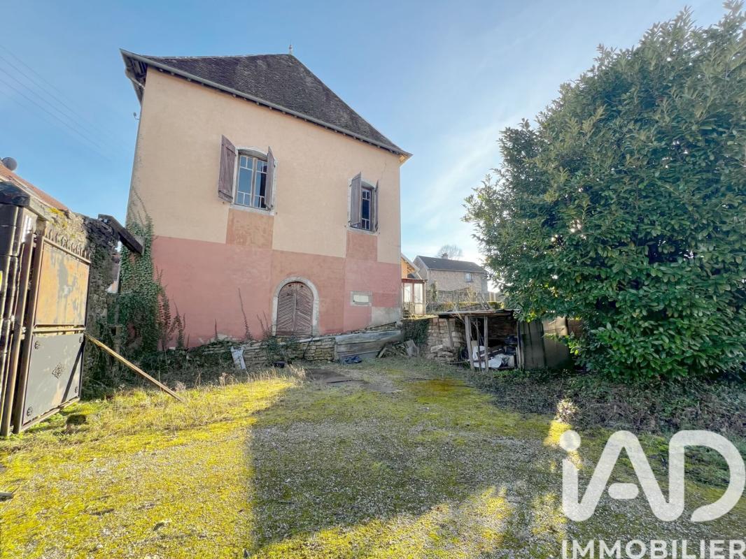 Maison 6 Pièce(s) Geneuille - Photo 2