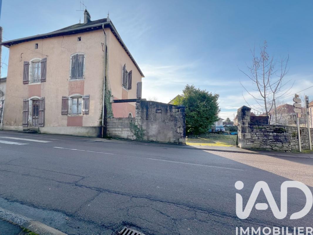 Maison 6 Pièce(s) Geneuille - Photo 5