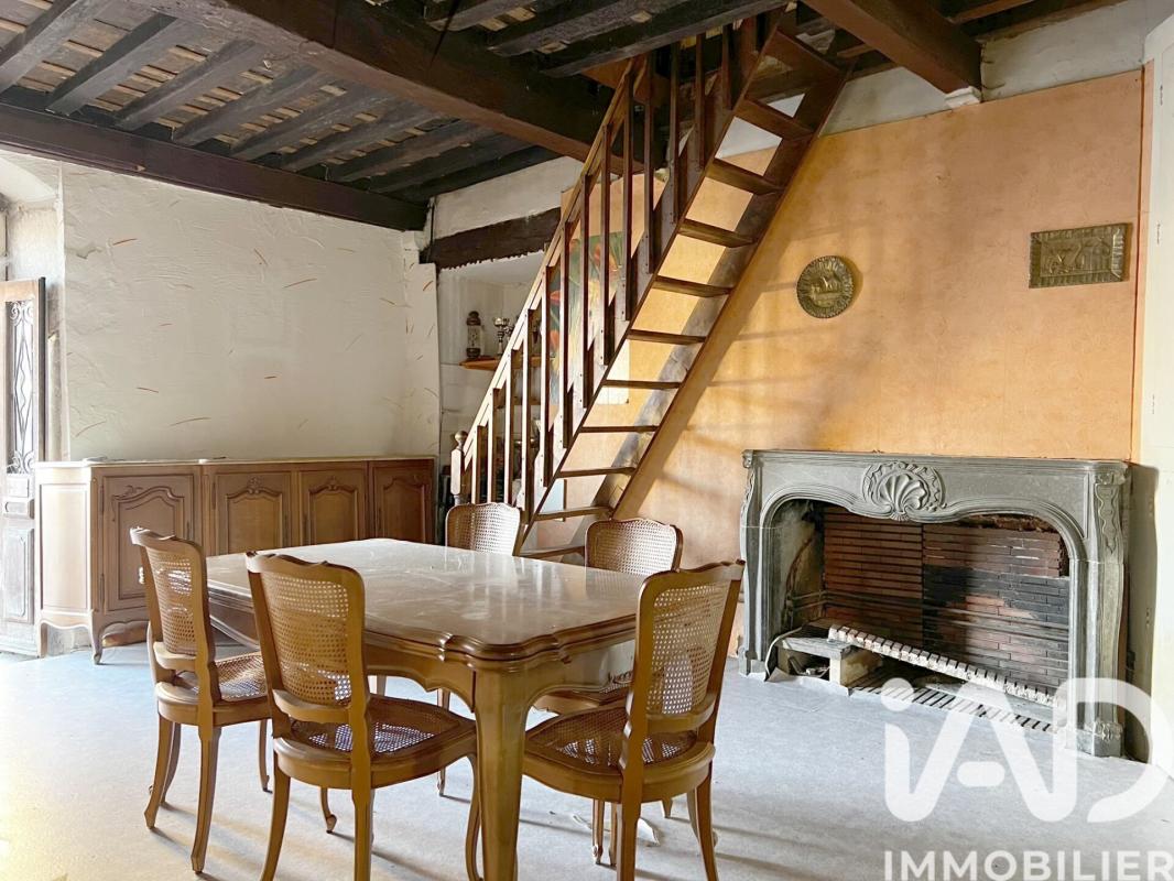 Maison 6 Pièce(s) Geneuille - Photo 8