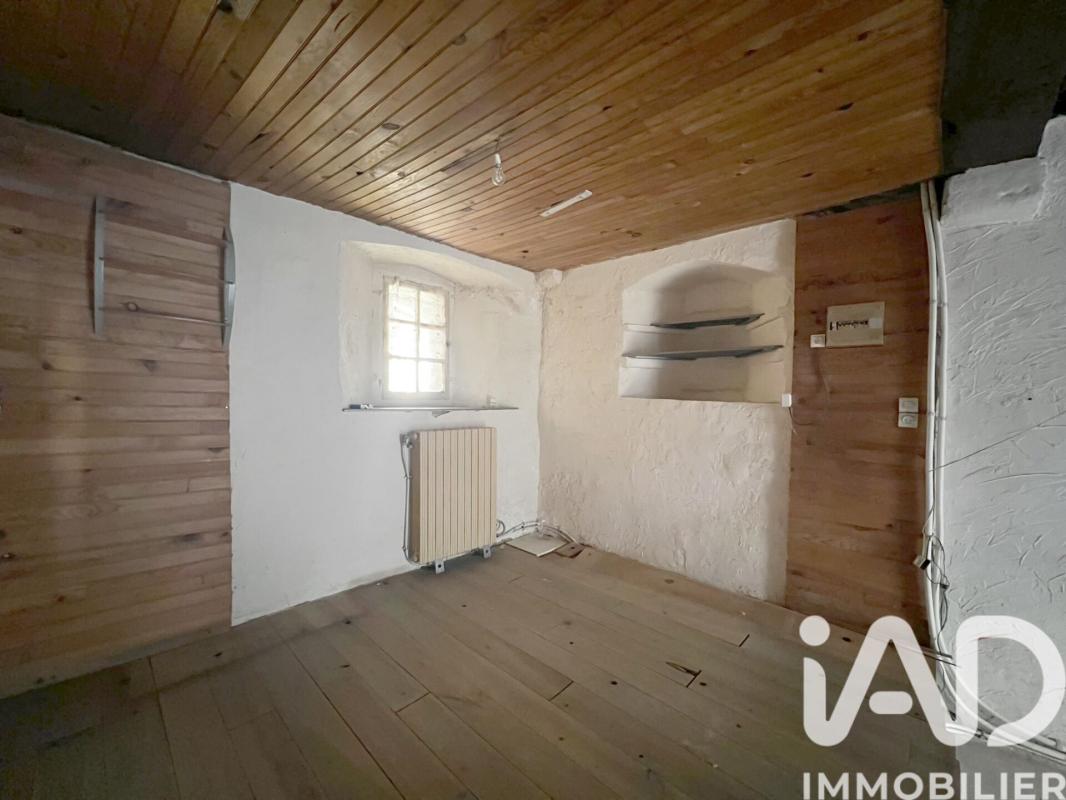 Maison 6 Pièce(s) Geneuille - Photo 10