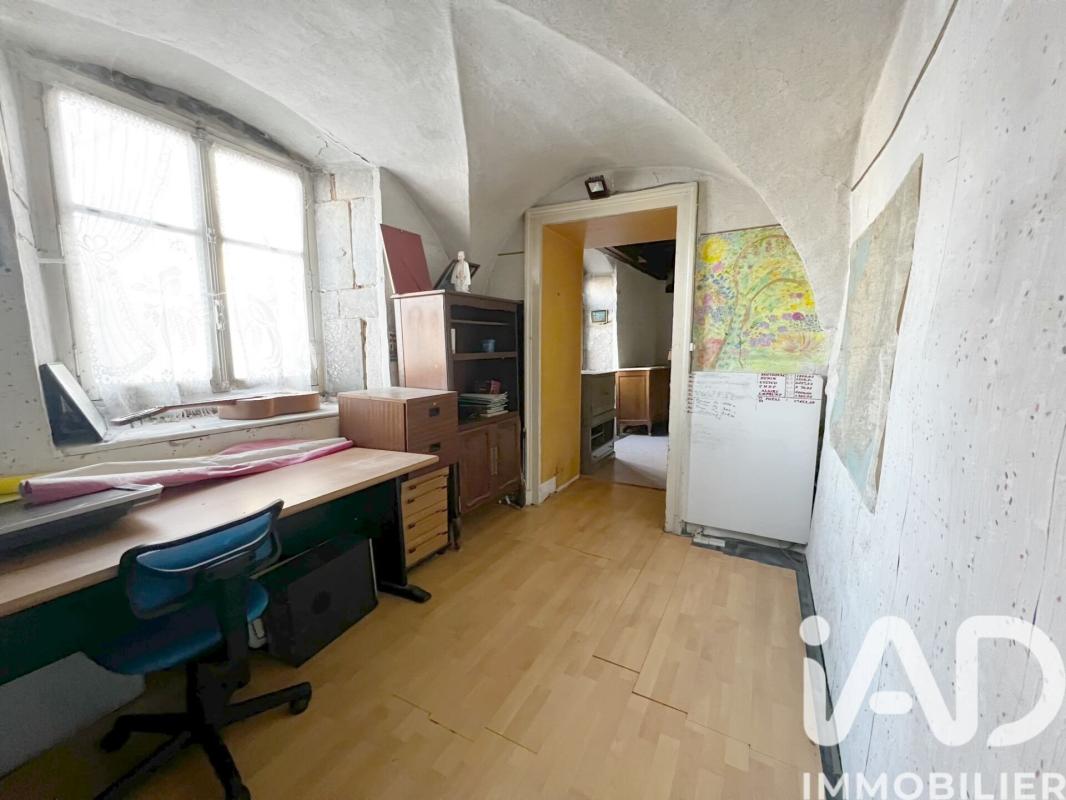 Maison 6 Pièce(s) Geneuille - Photo 12