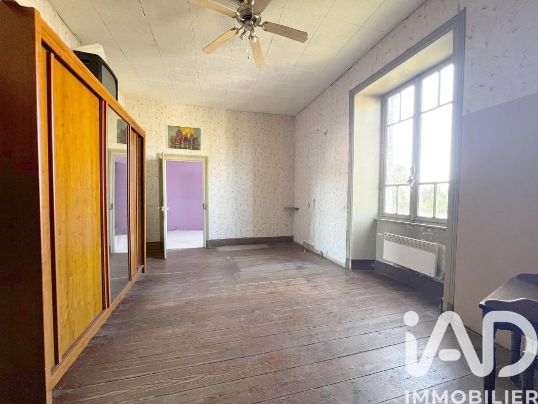 Maison 6 Pièce(s) Geneuille - Photo 15