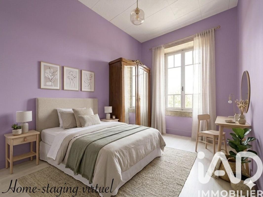 Maison 6 Pièce(s) Geneuille - Photo 16