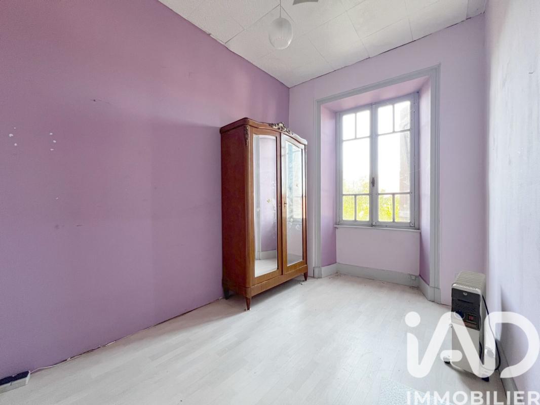 Maison 6 Pièce(s) Geneuille - Photo 17