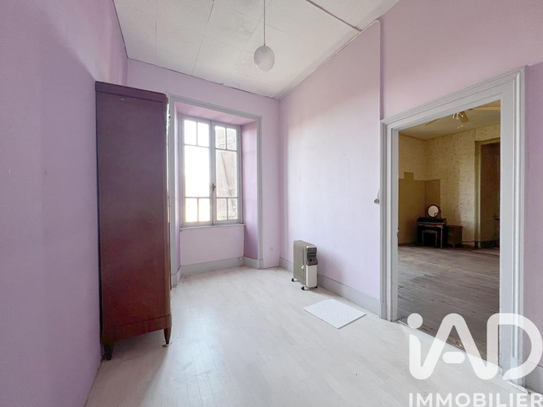 Maison 6 Pièce(s) Geneuille - Photo 18