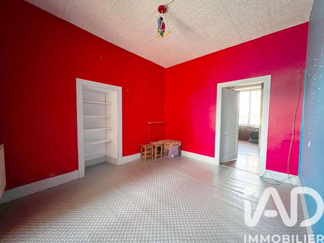 Maison 6 Pièce(s) Geneuille - Photo 20