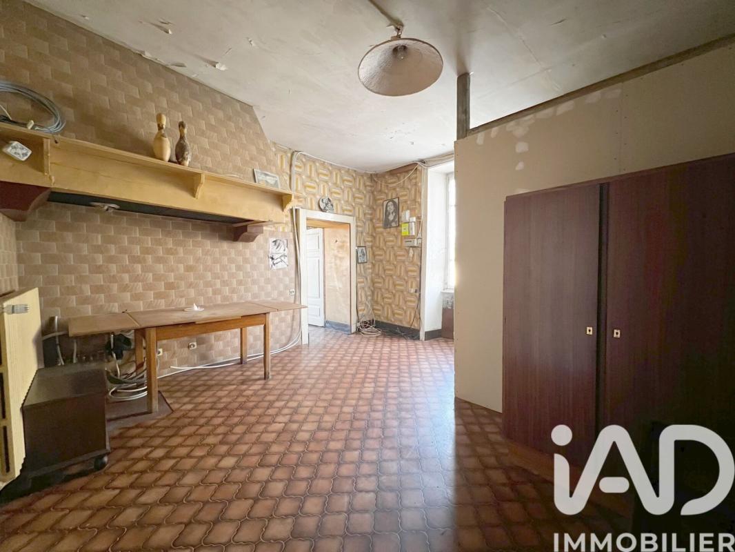 Maison 6 Pièce(s) Geneuille - Photo 21