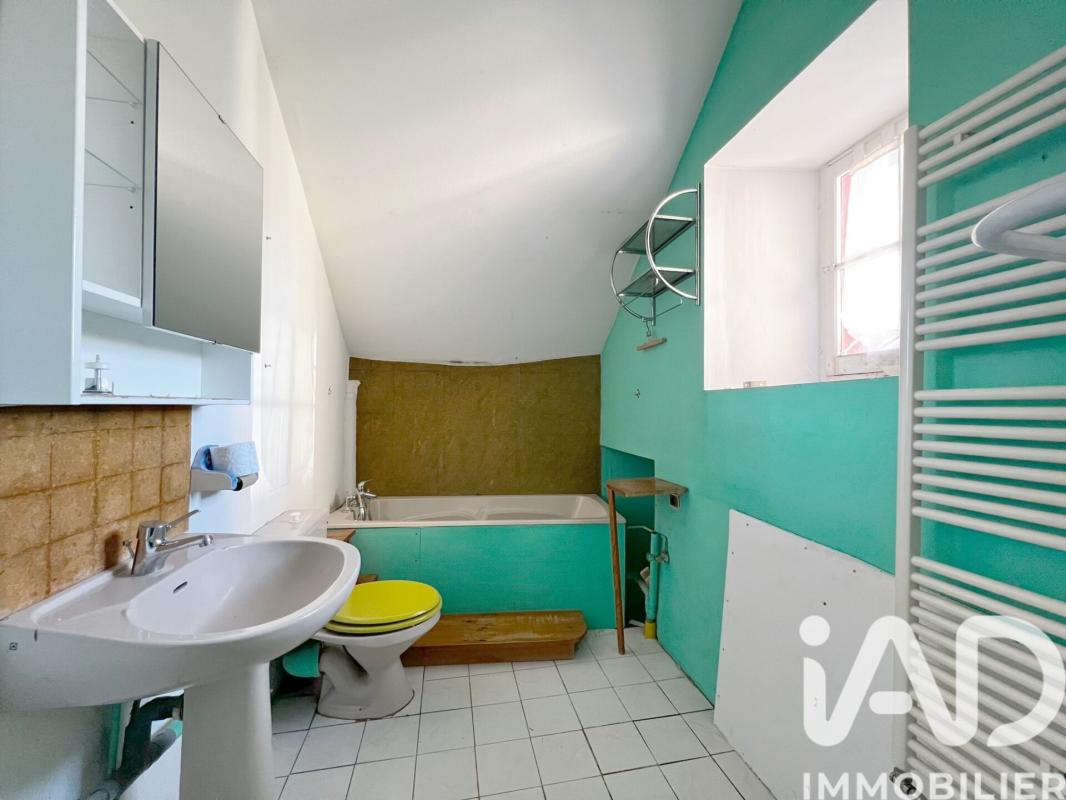 Maison 6 Pièce(s) Geneuille - Photo 23