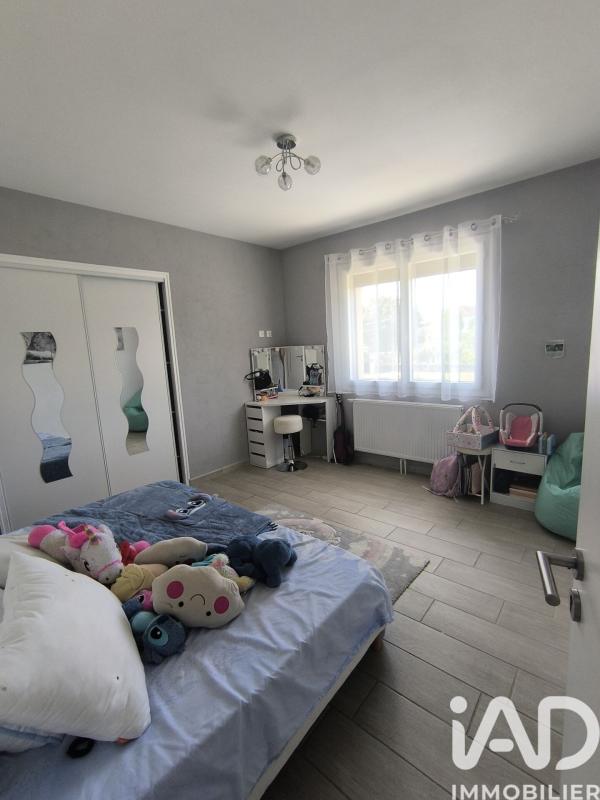 Maison 8 Pièce(s) Les Avenières Veyrins-Thuellin - Photo 10