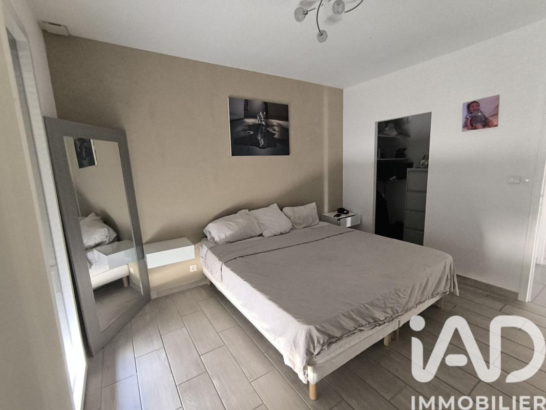 Maison 8 Pièce(s) Les Avenières Veyrins-Thuellin - Photo 11