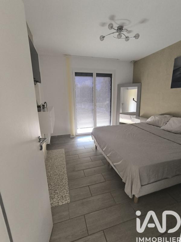 Maison 8 Pièce(s) Les Avenières Veyrins-Thuellin - Photo 12