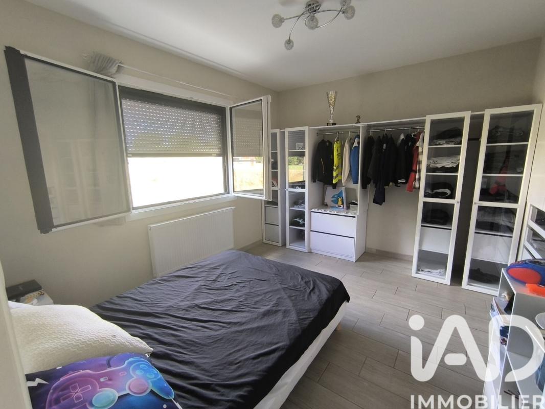 Maison 8 Pièce(s) Les Avenières Veyrins-Thuellin - Photo 13