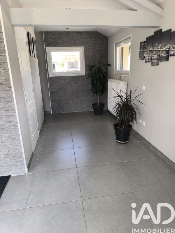 Maison 8 Pièce(s) Les Avenières Veyrins-Thuellin - Photo 18