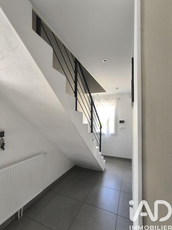 Maison 8 Pièce(s) Les Avenières Veyrins-Thuellin - Photo 19