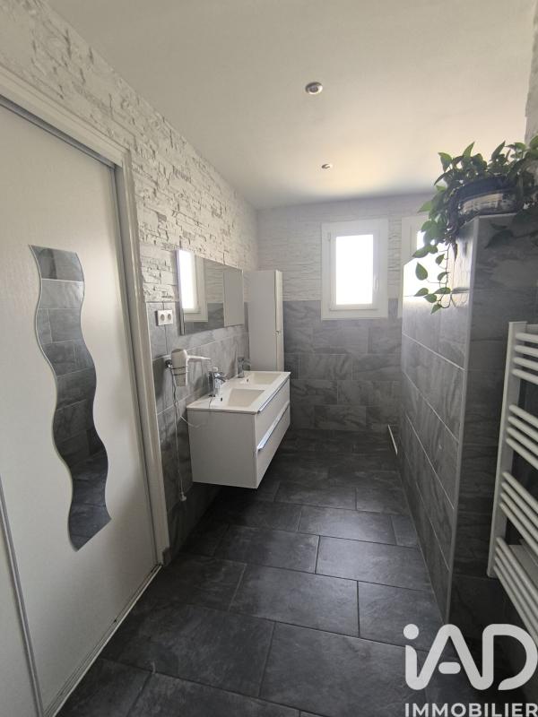 Maison 8 Pièce(s) Les Avenières Veyrins-Thuellin - Photo 20