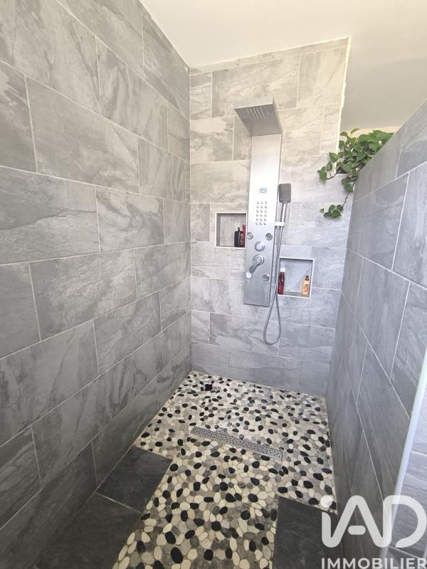 Maison 8 Pièce(s) Les Avenières Veyrins-Thuellin - Photo 21