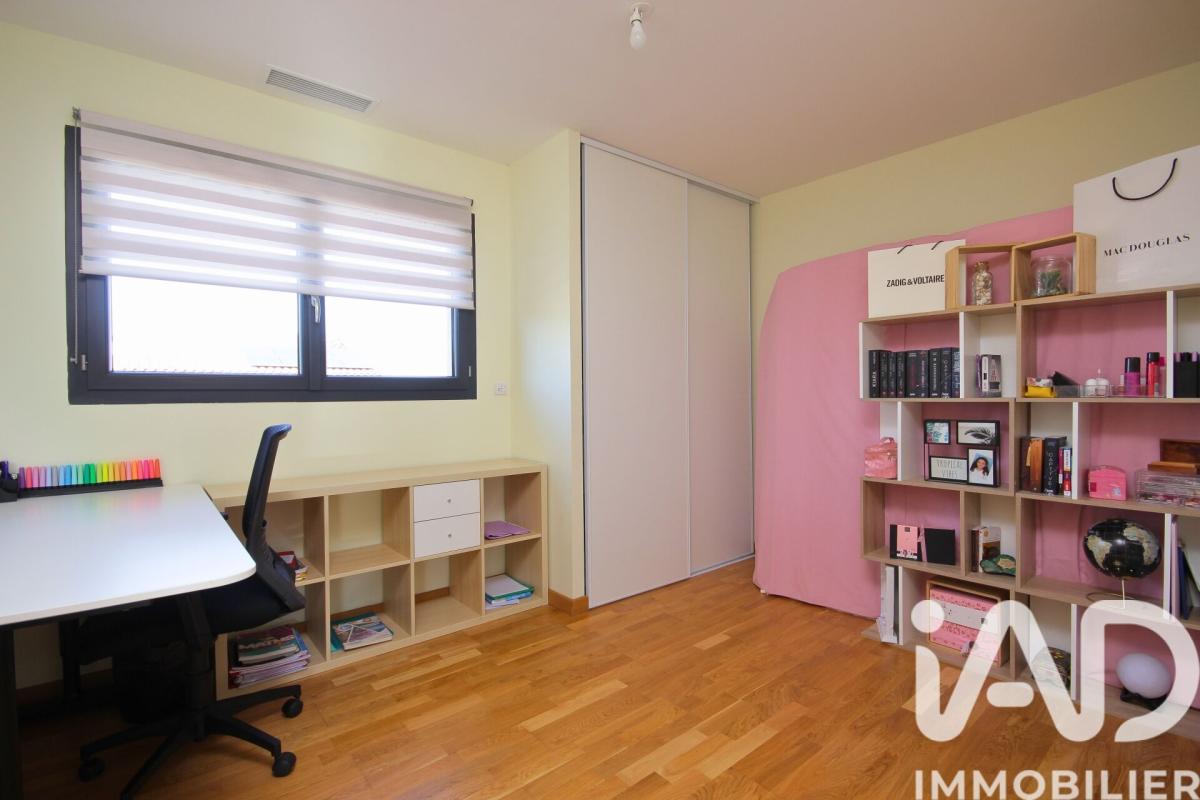Maison 7 Pièce(s) Canohès - Photo 15