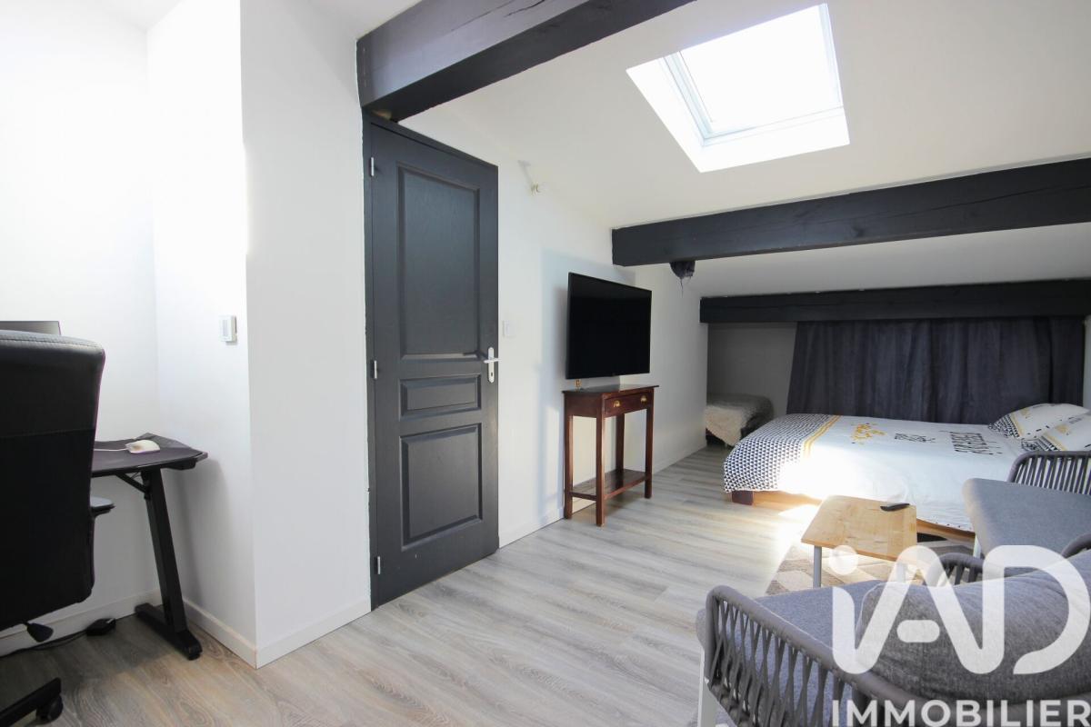Maison 7 Pièce(s) Canohès - Photo 20