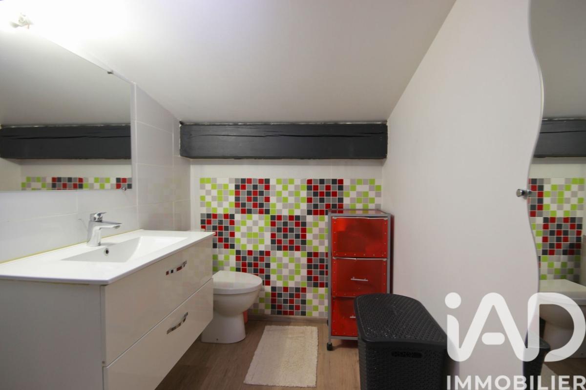 Maison 7 Pièce(s) Canohès - Photo 21