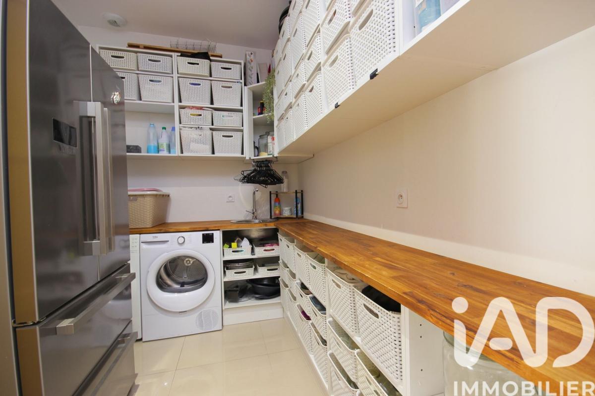 Maison 7 Pièce(s) Canohès - Photo 25