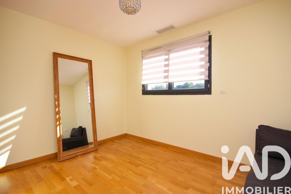 Maison 7 Pièce(s) Canohès - Photo 13
