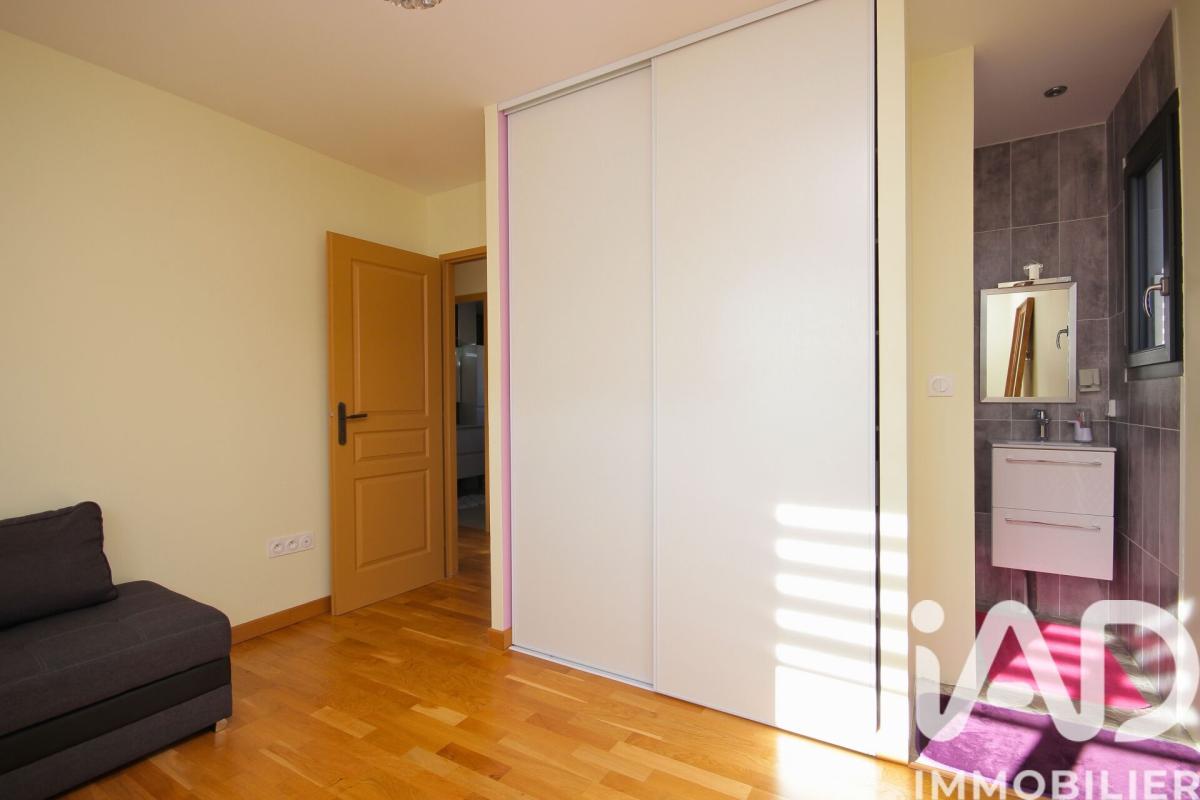 Maison 7 Pièce(s) Canohès - Photo 14