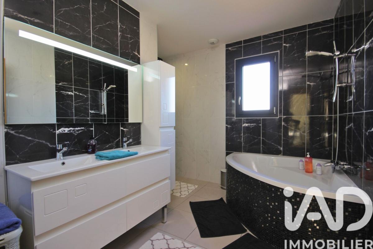 Maison 7 Pièce(s) Canohès - Photo 16