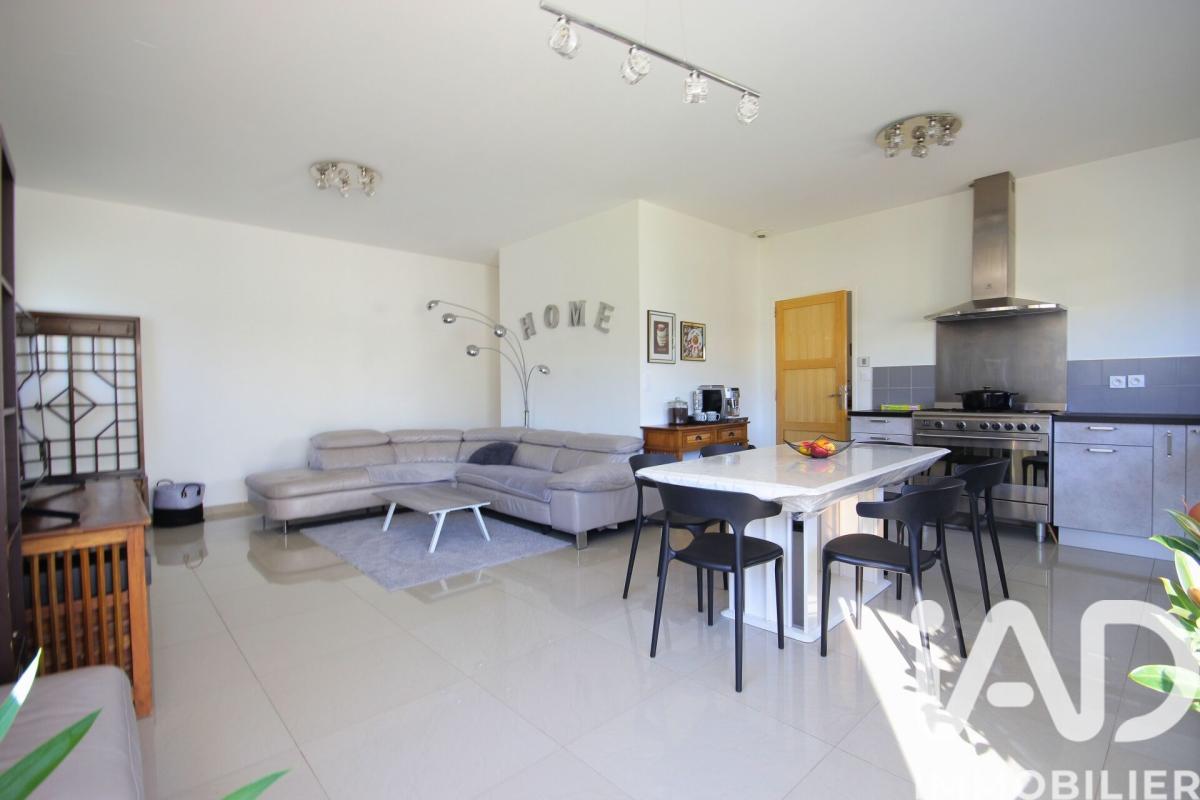 Maison 7 Pièce(s) Canohès - Photo 18