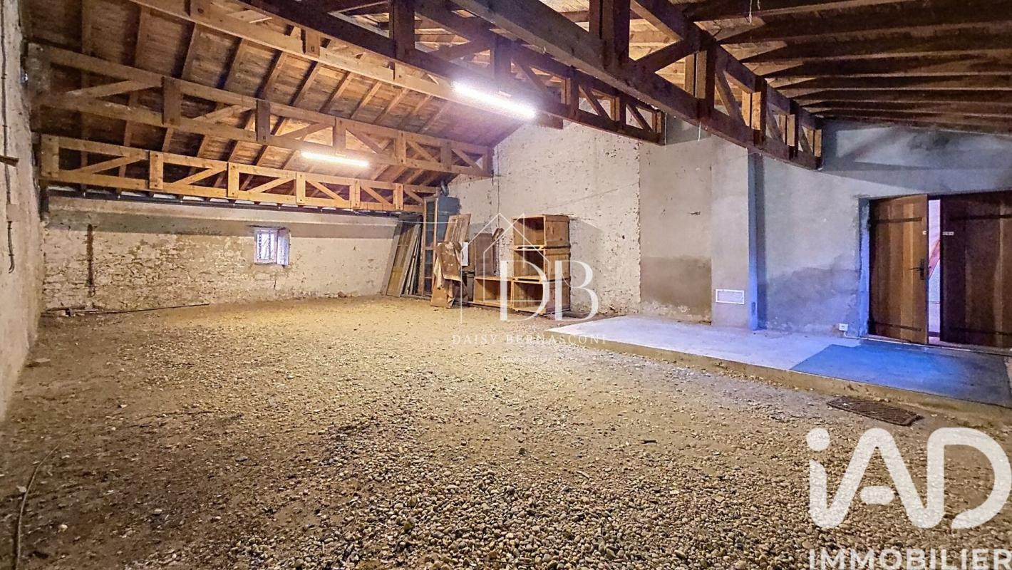 Maison 3 Pièce(s) Saint-Selve