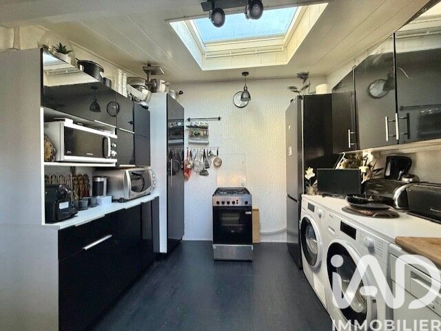 Maison 5 Pièce(s) Garches - Photo 7
