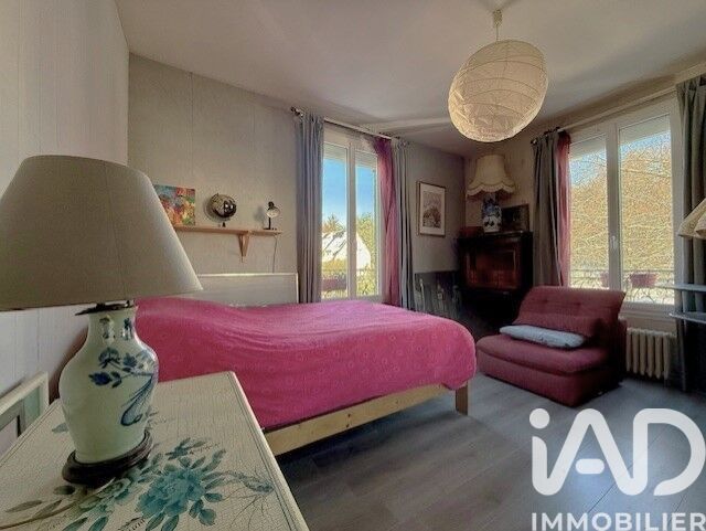 Maison 5 Pièce(s) Garches - Photo 8