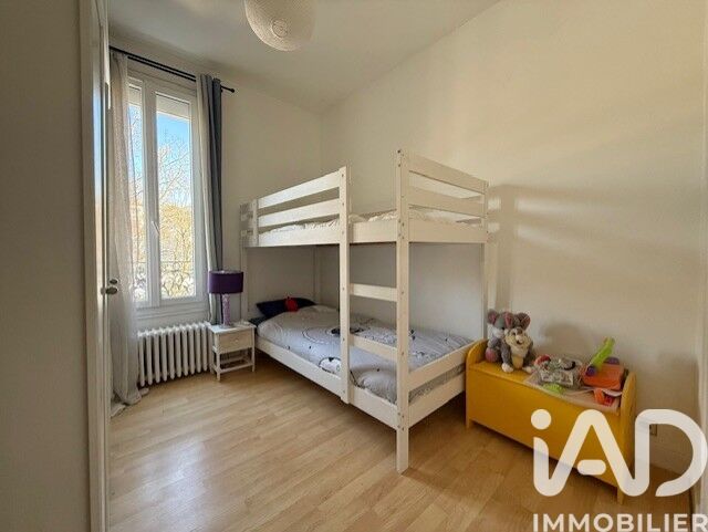 Maison 5 Pièce(s) Garches - Photo 9