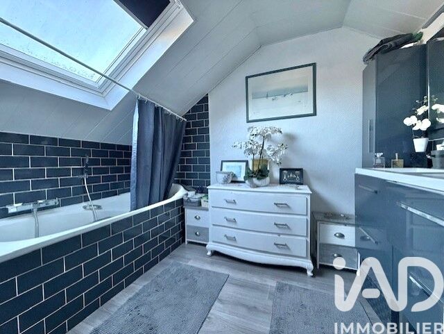Maison 5 Pièce(s) Garches - Photo 12