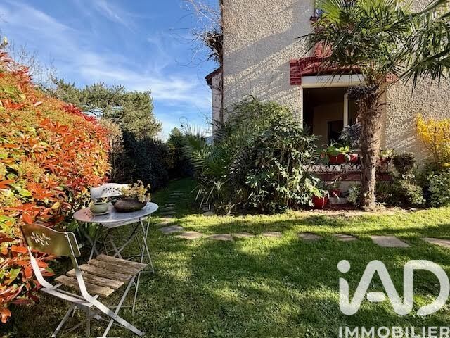 Maison 5 Pièce(s) Garches - Photo 14