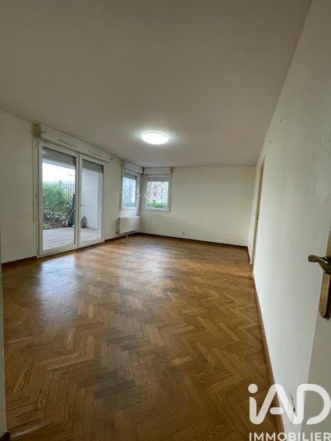 Appartement 3 Pièce(s) Viry-Châtillon - Photo 2