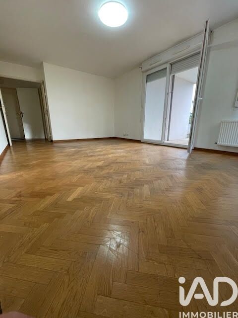 Appartement 3 Pièce(s) Viry-Châtillon - Photo 3